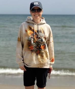 Maritim Tattoo 172.1 - Magical Autumn